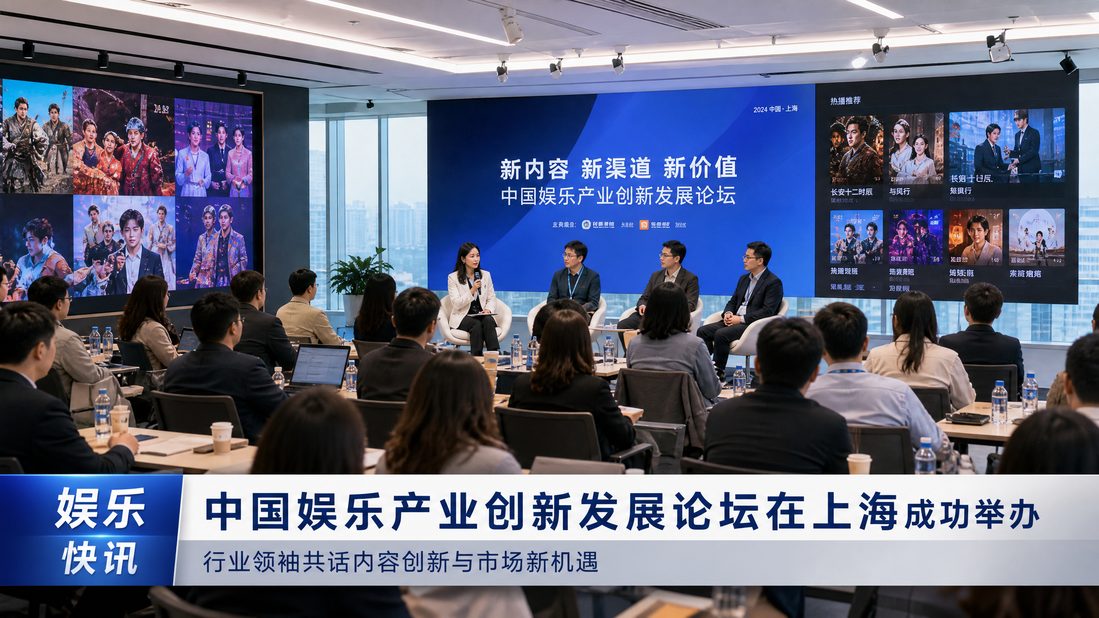 玩物回放-玩物回放2026年度视频创作大赛正式启动，百万奖金等你来